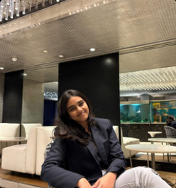 Sneha Roy